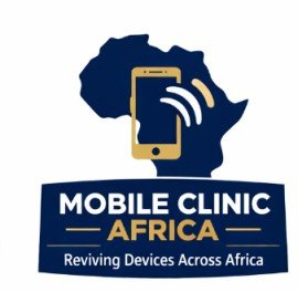 Mobile Clinic Africa